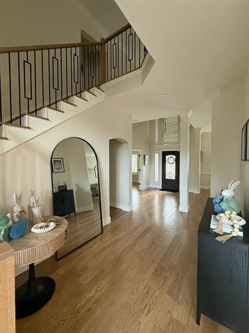 Building Photo - 5315 Cree Dr