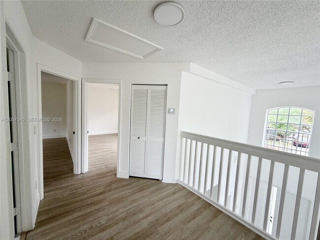Building Photo - 6744 SW 195th Ave