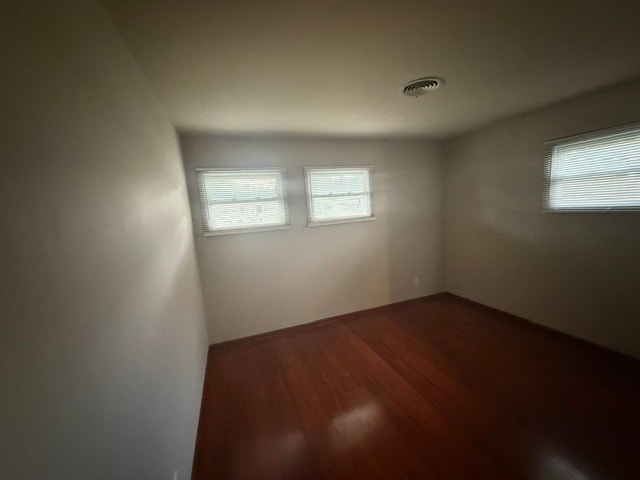 Building Photo - 24 Gunnison Ct