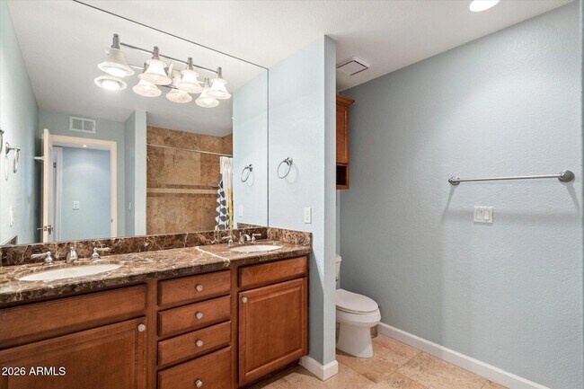 Building Photo - 11414 N 54th Pl