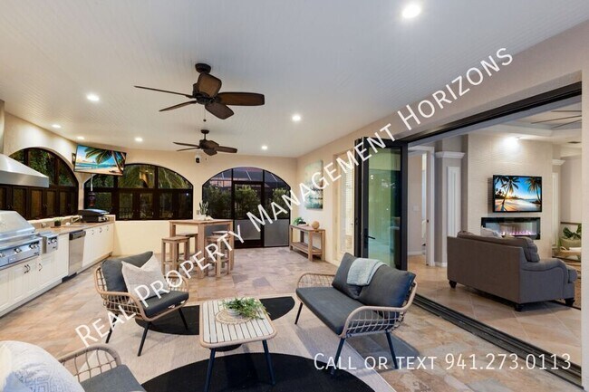 Building Photo - 4668 Tuscana Dr