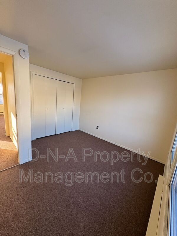 Building Photo - 111 Lenox Ave