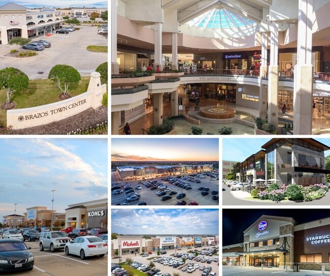 Building Photo - 9919 Willow Crown Ln