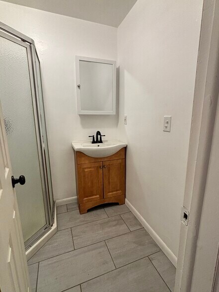 Building Photo - 3643 Jasmine St