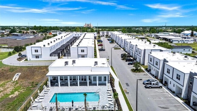 Building Photo - 637 Trikomo Drive