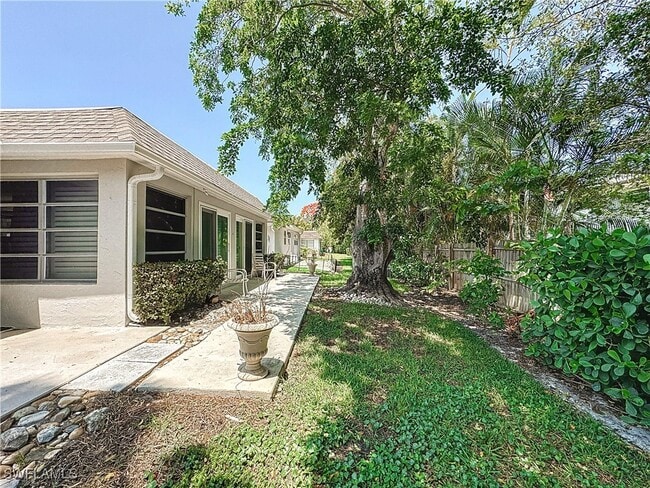 Building Photo - 9 Knights Bridge Rd