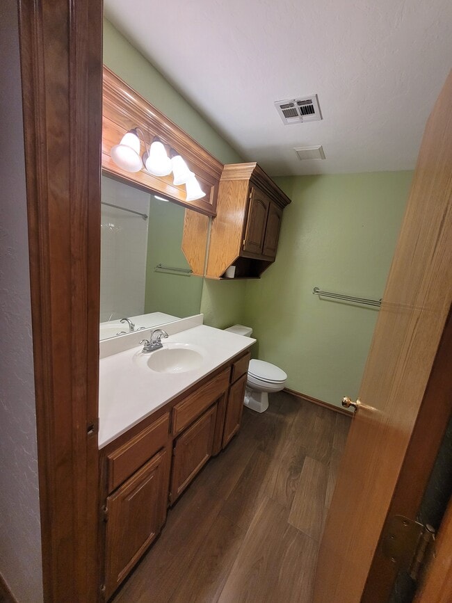 Building Photo - 14701 SE 83rd Ct
