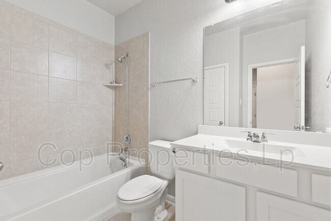 Building Photo - 11627 Troubadour Trl