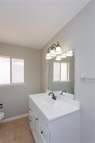 Building Photo - 1915 S Pennsylvania Ave