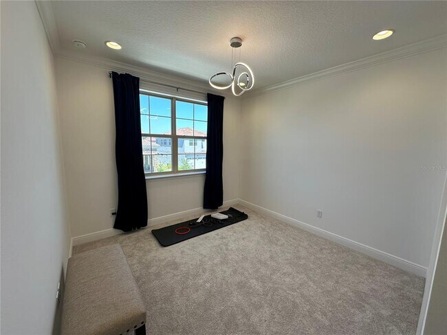 Building Photo - 8106 Mabury Ln