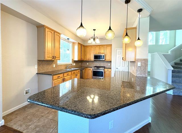 Building Photo - 11658 Snyder Dr