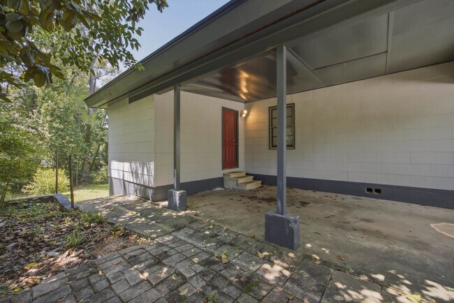 Building Photo - 1641 Atkamire Dr