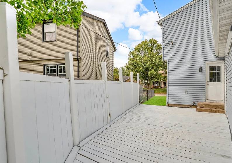 Building Photo - 3044 Jersey Ridge Rd