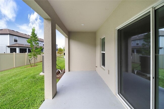Building Photo - 32103 Pond Apple Bnd