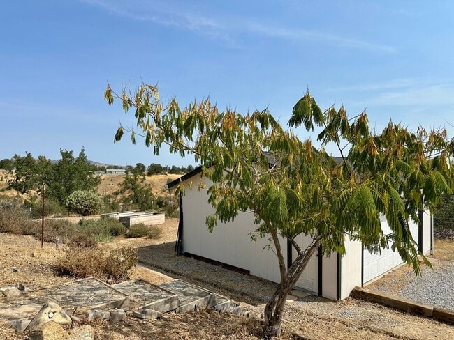 Building Photo - Private Country Retreat on 5 Acres – Modern Upgrades, Peaceful Setting