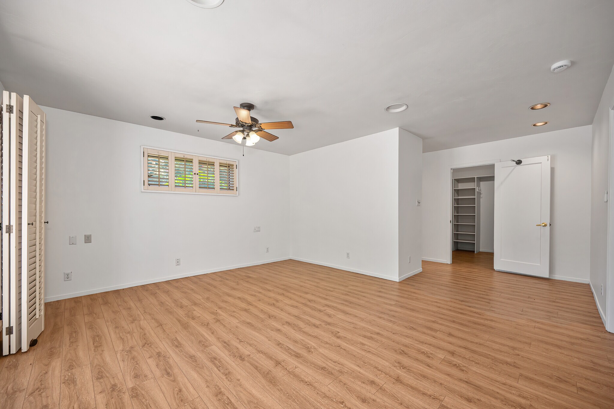 Building Photo - 2832 Scandia Way