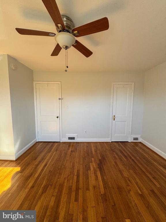 Building Photo - 206 Lynhaven Dr