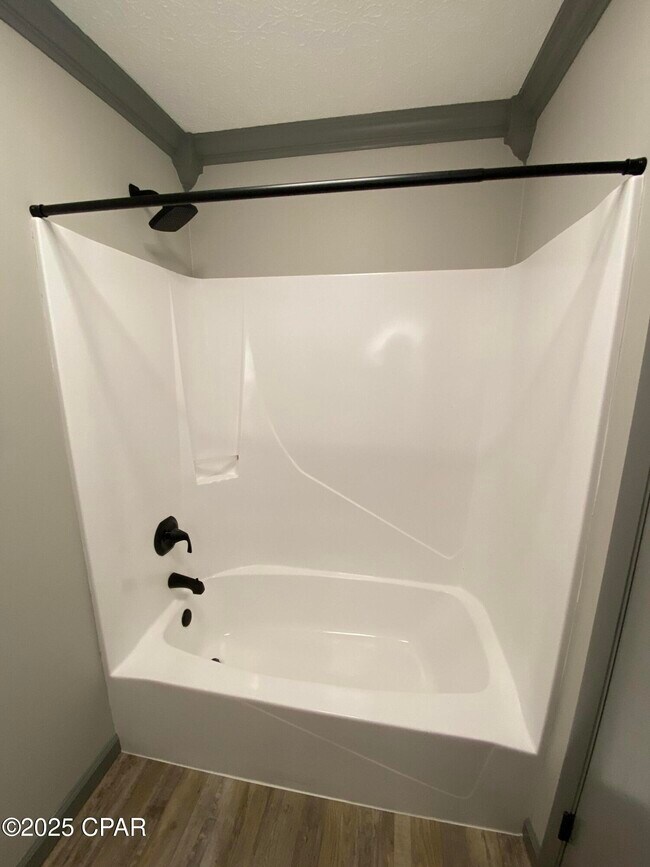 Building Photo - 3913 Verona Cir