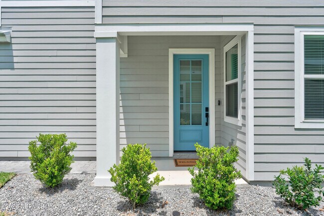 Building Photo - 342 Rum Runner Wy