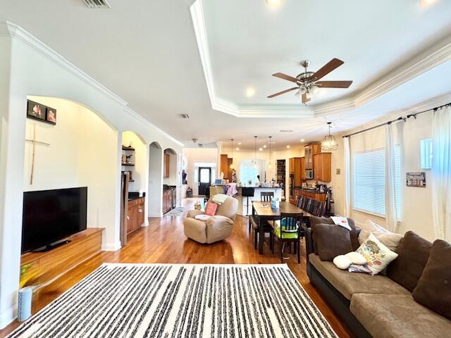 Building Photo - 4327 Sunset Beach Cir