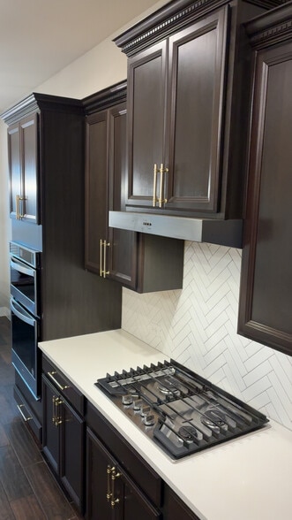 Building Photo - 3012 Mulberry Ave