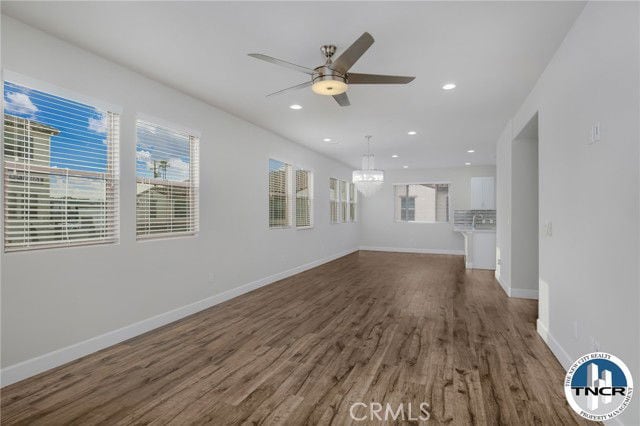 Building Photo - 9841 Alburtis Ave