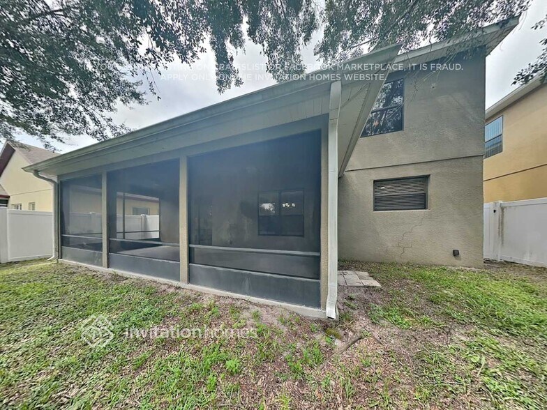Building Photo - 1204 Bexley Ct