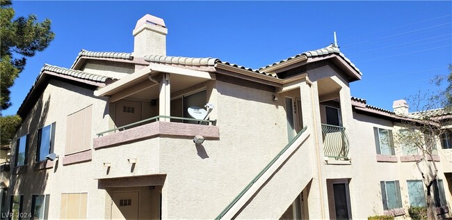 Building Photo - 5710 Tropicana Ave