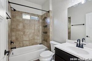Building Photo - 6318 Katy Star