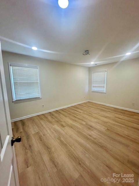 Building Photo - 11626 Kempsford Dr