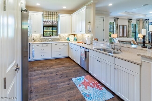 Building Photo - 3280 Miyagi Ln