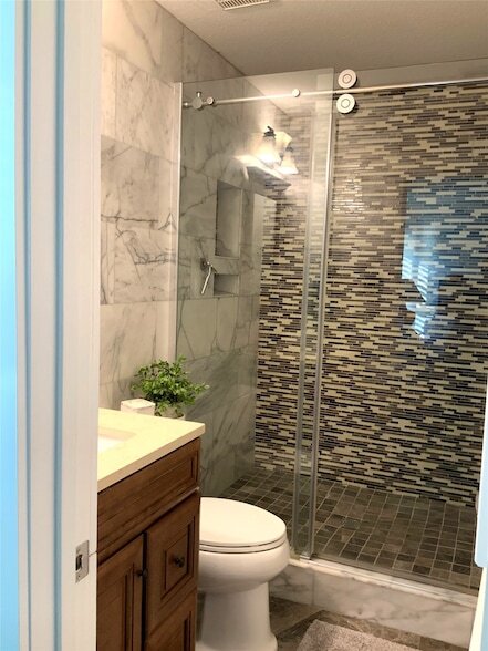 Building Photo - 15506 Red Pine Ridge Way