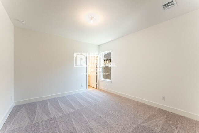 Building Photo - Highly Upgraded Five-Bedroom Home Located ...