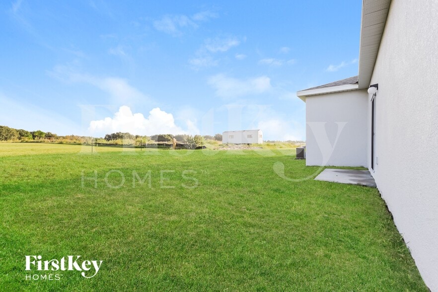 Building Photo - 620 Crown Rose Dr