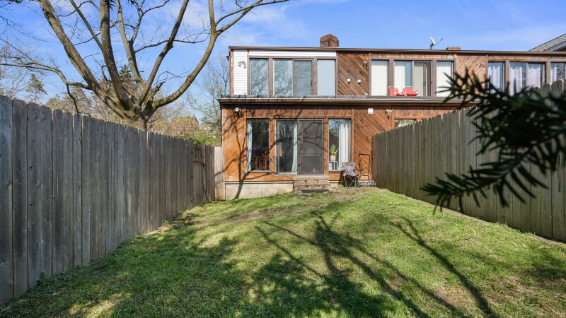 Building Photo - 4300 Bristol St