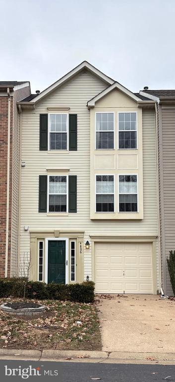 Building Photo - 4806 Turnberry Dr