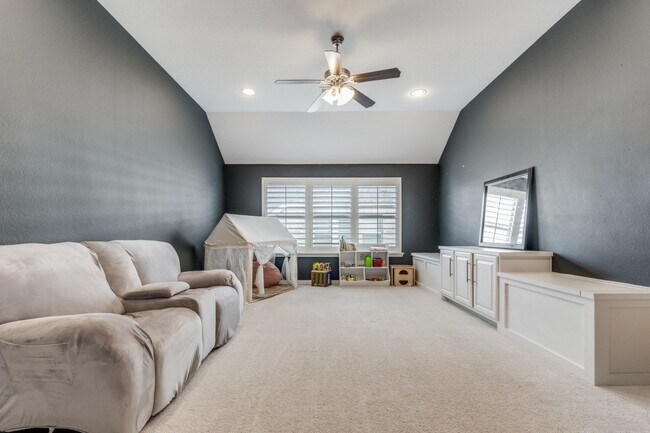 Building Photo - 4307 Walston Ridge Ct