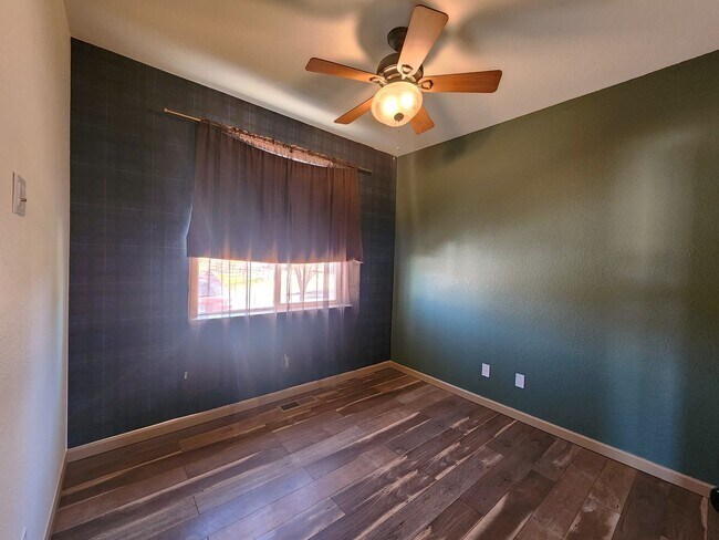 Building Photo - 2185 Quail Valley Ln