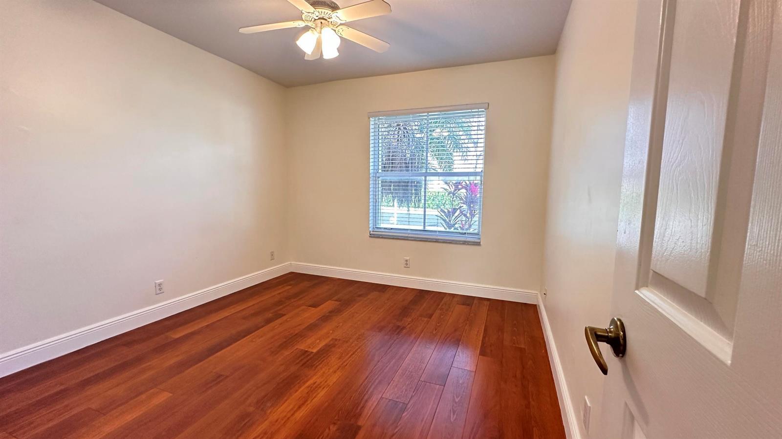 Building Photo - 19010 SW 10th St