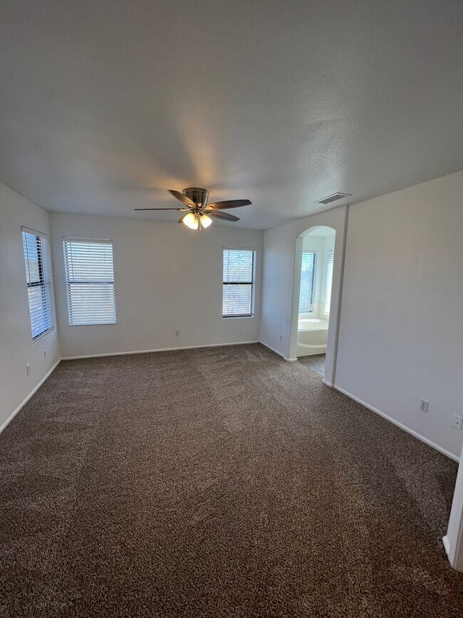 Building Photo - 20401 N 37th Ave