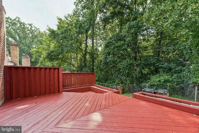 Building Photo - 12220 Tildenwood Dr