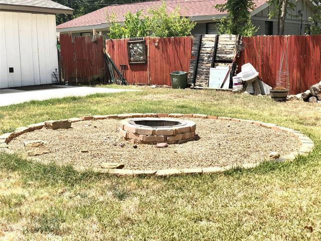 Building Photo - 2127 E Mitchell St