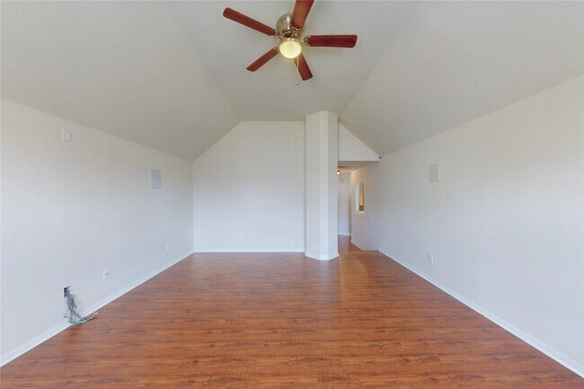 Building Photo - 3606 Kilgore Ct