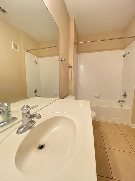 Building Photo - 3344 Robert Trent Jones Dr