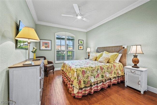 Building Photo - 8847 Largo Mar Dr