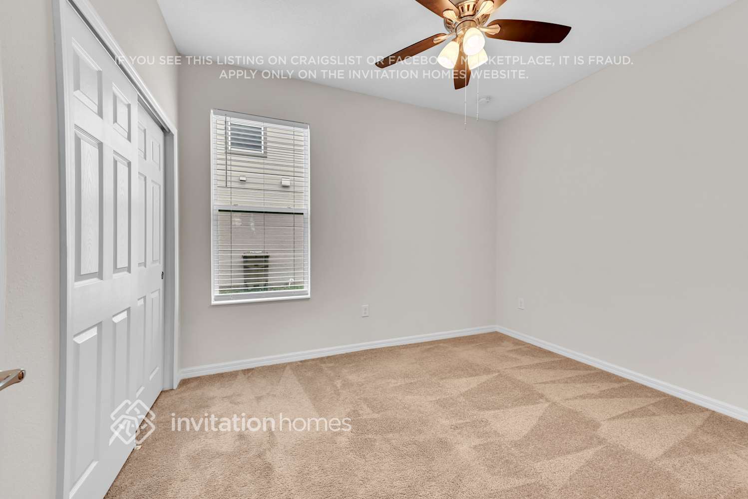 Building Photo - 5405 Ardmore Lp