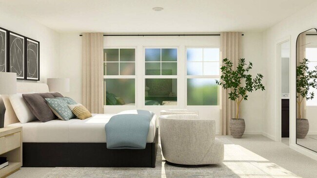 Building Photo - 1036 Red Finch Wy