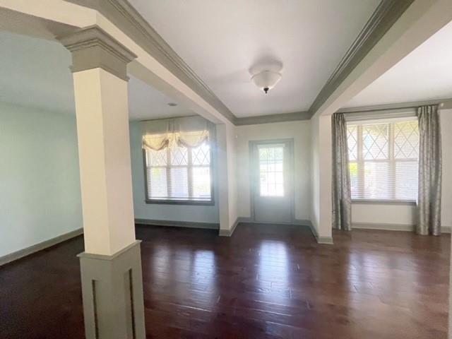 Building Photo - 6510 Bentley Ridge Dr