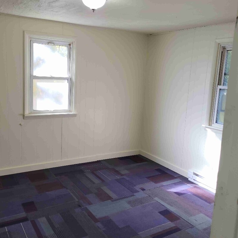 Building Photo - 1590 Reeder Ave