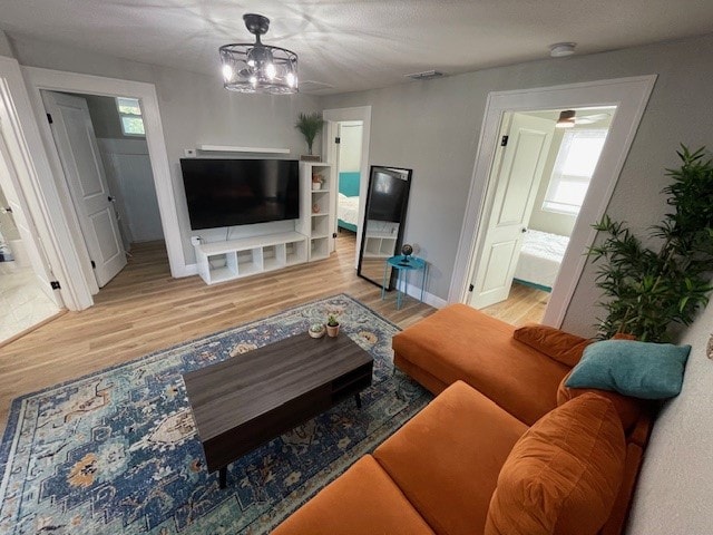 Building Photo - 2900 1st Ave S